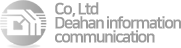 Co, Ltd Deahan information communication 
